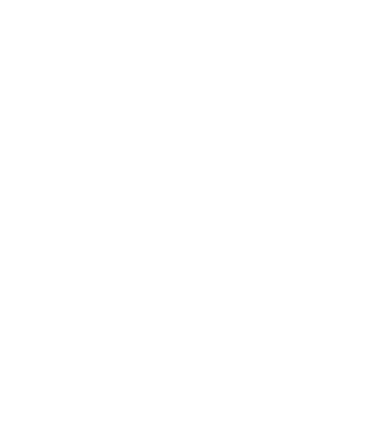 Lume Beauty — Centro Estetico di Bellezza Milano